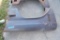 1960's Studebaker Right Front Fender - Nos - Will Not Ship