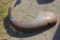 1939 Chevrolet Car Right Rear Fender - Nos - Will Not Ship