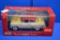 Sun Star 1953 Chevy Bel Air Hard Top Metal Die Cast Car