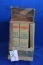 Dupont - Top & Windshield Sealer - Original Display Box