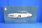 Cardboard Dealer Showroom Sign 1975 Chevrolet Caprice Classic 18