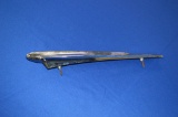 1949 - 1950 Chevrolet Hood Ornament