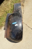 1927 Chevrolet Left Front Fender - Nos - Will Not Ship