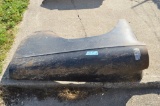 1953 Chevrolet Left Front Fender - Nos - Will Not Ship