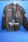 Gm Goodwrench Dale Earnhardt Xl Jacket