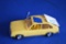 1979 Gm Dealer Promo Chevette Yellow
