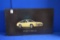 Chevrolet Dealer Showroom Cardboard Sign 1976 Monza 2+2 Hatchback Coupe 18