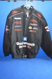 Gm Goodwrench Dale Earnhardt Xl Jacket