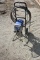 Magnum XR7 Airless Paint Sprayer - Used Very Little