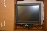 Jd 4600 Processor: Generation 4 Green Staar Display - Extended Monitor, Must be paired with