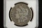 1878-CC: VG10, Morgan Silver Dollar: NGC Graded