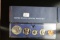 1966 Special Mint Sets UNC
