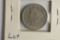 1883 Liberty Head .05 Cent w/ Cents