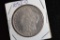 1893-O, Morgan Silver Dollar