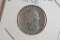 1932-D Washington .25 Cent