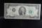 1976 Star $2 Bill