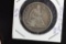 1855-O Seated Liberty .50 Cent