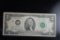 1976 -$2 Star Note Green Seal F-35-L San Fran