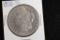 1892-CC, Morgan Silver Dollar