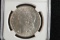 1899-O: MS-61, Morgan Silver Dollar: NGC Graded