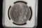 1903-O: MS-61, Morgan Silver Dollar: NGC Graded
