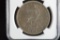 1878-S, XF-40, Seated Liberty Trading Dollar: NGC Graded