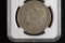 1893-O: VF-25, Morgan Silver Dollar: NGC Graded