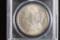 1903-O: MS-65, Morgan Silver Dollar: PCGS Graded