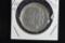 1936 Long Island Half Dollar