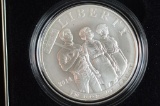 2014 Civil Rights Act of 1964 PRF $1.00