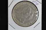 1900 Lafayette $1