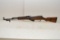 SKS 475 7.62x39mm, Original Condition, SN# 1100386, Serial Numbers All Matc