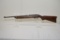 Ruger Model 10/22 Carbine, 22 LR,   SN#111-43453