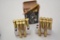 2 Boxes of 50 Cal BMG New - 1 Bx of 2 Armor Piercing and 3rd Bx American Eagle RELOADS; 3 x Bid