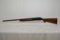 Winchester Model 50, 12 Ga, 2 3/4