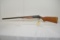 New England Firearms,  12 Ga, Model SB1, 3