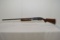 Remington Mdl. 870 Winchester Pump, Full Choke, 12ga, 2 3/4 or Shorter Shel
