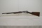 Winchester Model 62A, Pump Action, 22 SL-LR, SN#252214