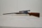 Winchester Model 63, 22 LR, Super Speed & Super X, with Scope, SN#148094A -