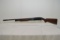 Winchester Model 12, 12 Ga, 3