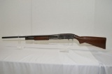 Winchester Model 12, 12 Ga, 2 3/4