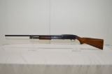 Winchester Model 12, 20 Ga, Full Choke, 2 3/4