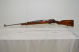 Ross Mdl 1905, Mfg 1905, Ross Rifle Company in Canada