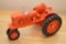 Allis Chalmers WD 45 Tractor