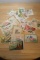 Lot of Vintage Miscellaneous Greeting Cards