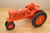 Allis Chalmers WD 45 Tractor