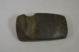 3/4 Groove Hard Stone Tool