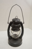 Embury #2 Air Pilot Lantern