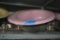 Pink Cast Iron 19