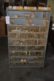 Lot of Various Soldering Seat's Kits and Shelving unit